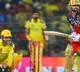 IPL 2025: My job is to be aggressive and take pressure off the team, says Salt on opening with Kohli