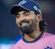 IPL 2025: KL Rahul rejoins Delhi Capitals squad ahead of SRH clash