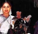 Boney Kapoor recalls a fond memory with late wife Sridevi and Raj Kapoor