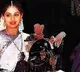 Boney Kapoor recalls a fond memory with late wife Sridevi and Raj Kapoor