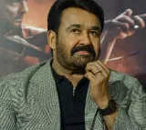 Following outrage, ‘Empuraan’ producers implement 17 cuts