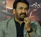 Following outrage, ‘Empuraan’ producers implement 17 cuts