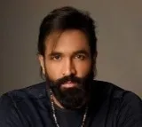 Kannappa’s release to be slightly delayed, says actor Vishnu Manchu