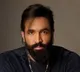 Kannappa’s release to be slightly delayed, says actor Vishnu Manchu
