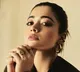 Rashmika Mandanna flaunts her double chin and nostril hair