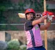 IPL 2025: Delhi Capitals look to sign off from Vizag on a high against SRH