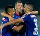 ISL 2024-25: Bengaluru FC defeat Mumbai City FC 5-0, move into semis