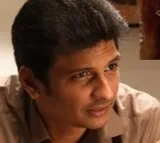 Aghathiyaa Movie Review
