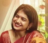 Mandakini Movie Review