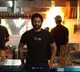 Naga Chaitanya Launches New Food Business with Shobhita