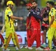 RCB defeats CSK in Chennai after 17 years