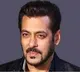 Salman Khans Comments on Parents Interfaith Marriage