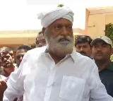 JC Prabhakar Reddy Warns YCP Leaders