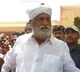 JC Prabhakar Reddy Warns YCP Leaders