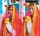Man Marries Two Women Simultaneously in India