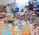 Flipkart  Amazon Raided Thousands of Fake Products Seized in Delhi