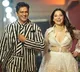 Vijay Varma Responds to Breakup Rumors with Tamannaah