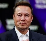 Elon Musk Sells X Twitter for 33 Billion