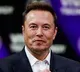 Elon Musk Sells X Twitter for 33 Billion