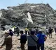 Myanmar Thailand Earthquake Death Toll Exceeds 1000