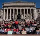 Social Media Activity Leading to US Student Visa Cancellations