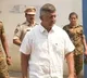 Vallabhaneni Vamsi in Police Custody