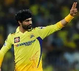 Ravindra Jadeja Creates History in IPL