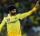 Ravindra Jadeja Creates History in IPL