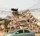 Myanmar Earthquake Death Toll Rises to 150