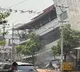 PM Modi Speaks with Myanmar Officials After Devastating Earthquake