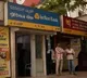 AP  Telangana Bank Holidays in April 2024