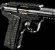 Gun Firng in hyderabad