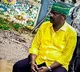 Tiruvuru TDP Workers Protest Against MLA Kolikapudi
