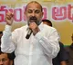 Bandi Sanjays Strong Stand on Waqf Board Bill