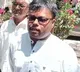Sunil Yadavs Accusations Against YSRCP Leaders