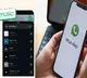WhatsApp Adds Music to Status Updates