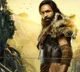 Kannappa Movie Release Postponed Manchu Vishnu Apologizes