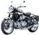Royal Enfield Launches Classic 650 A Stunning New Bike