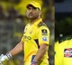 CSK Fans Slam Dhoni After Crushing Defeat