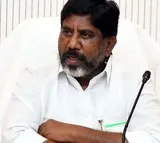 Bhatti Vikramarka Meets Himachal CM for Power Deal