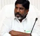 Bhatti Vikramarka Meets Himachal CM for Power Deal