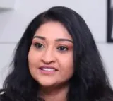 Neelima Rani Interview