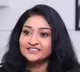 Neelima Rani Interview
