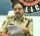 IG Ashok Kumar Urges Public Not to Spread Misinformation in Praveen Case