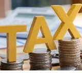Record Property Tax Collection in Telangana Crosses 1000 Crores