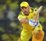 Shane Watson Criticizes CSKs Batting Order and Dhonis battong position