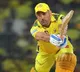 Shane Watson Criticizes CSKs Batting Order and Dhonis battong position