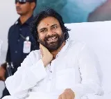 AP Deputy CMs Ugadi Greetings