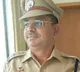 Telangana Road Accident Claims Life of Mumbai Police Officer