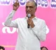 Gurukul Student Death Harish Rao Condemns Congress Govts Negligence